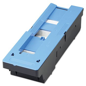 Canon MC-08 - Jet d'encre - Canon - IPF8000S - IPF8000 - IPF8100 - IPF9000