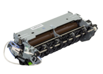 Lexmark 40X7623 - Laser - Lexmark - CX310dn CX410de CX510de CS410n CS510de
