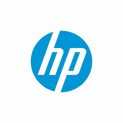 Tambour d'imagerie laser d'origine HP W9018MC 75 000 pages