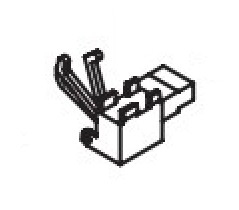 Ensemble Kyocera 302GR44220
