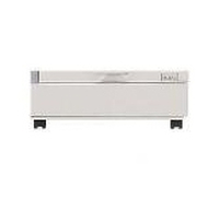 Canon 0955B002AA - Gris - iR2016/2016i/2020/2020i
