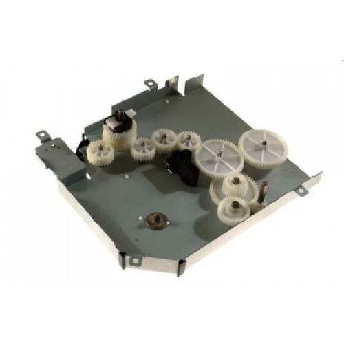 HP RM1-3712-000CN