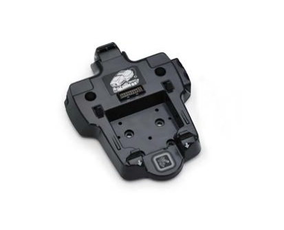 Zebra P1063406-062 - Support pour chariot d'imprimante