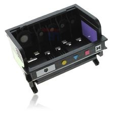 Kit de maintenance pour têtes d'impression HP 5 encres, noir, cyan, magenta et jaune