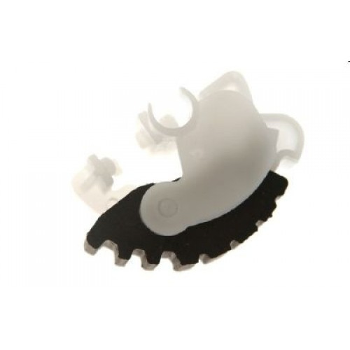 Rouleau HP RF5-3739-000CN