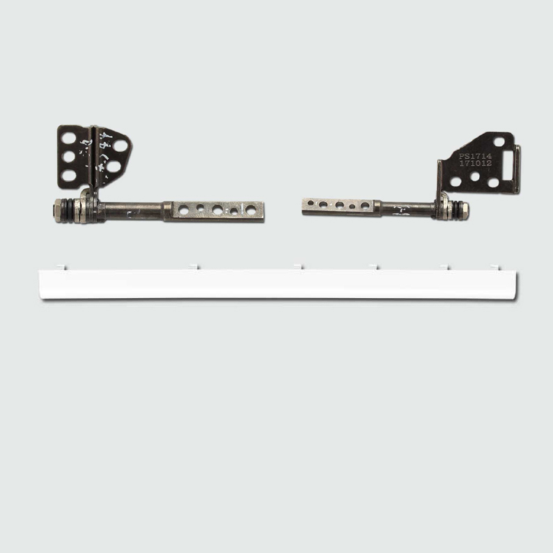 HP L14376-001 - Hinge - HP - EliteBook 840 G5 - EliteBook 846 G5
