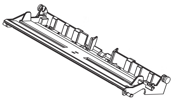 Régulateur Kyocera 302HS08050