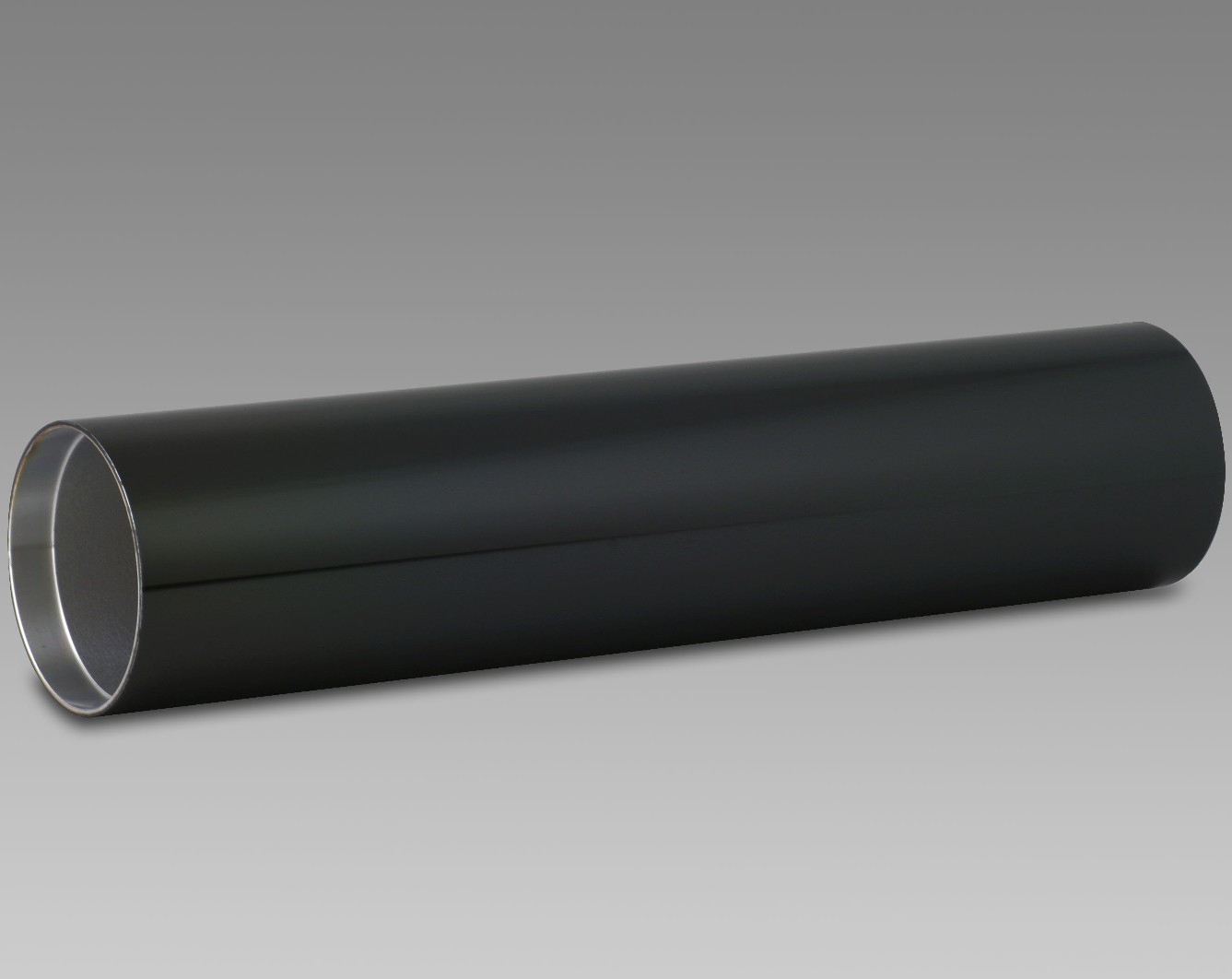 Tambour Canon C-EXV1 - Original - 1 pièce(s)