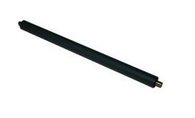 Lexmark 99A1017 - Rouleau d'alimentation d'imprimante - Laser - Noir - T610 T612 T614 T616