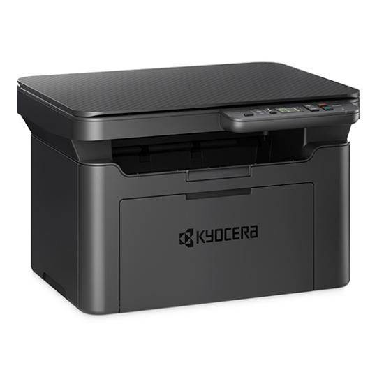 Imprimante monochrome Kyocera MA2001