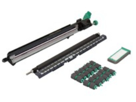 Lexmark 40X7540 - Imprimante laser - C950 X950dhe