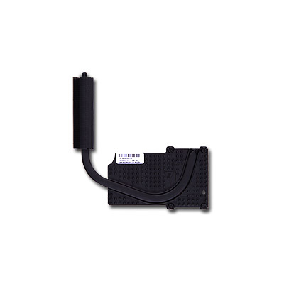 Refroidisseur HP 686021-001