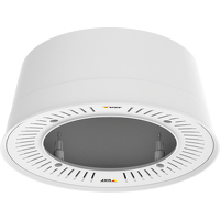 AXIS T94V01D Pendant Kit - Camera dome kit - for AXIS Q3615-VE