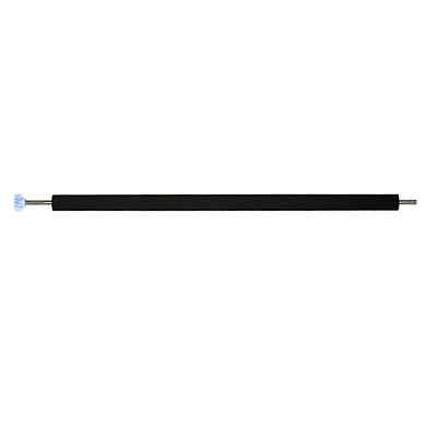 Rouleau HP Q7829-67928