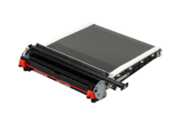 Lexmark 40X7610 - Unité de transfert - 60000 feuilles - Noir