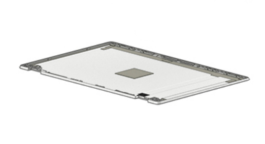 HP L51329-001 Protection d'écran Pavilion x360 15 15,6 pouces