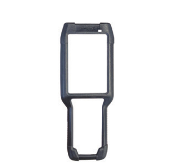 Botte de sécurité Honeywell CK65 EX20