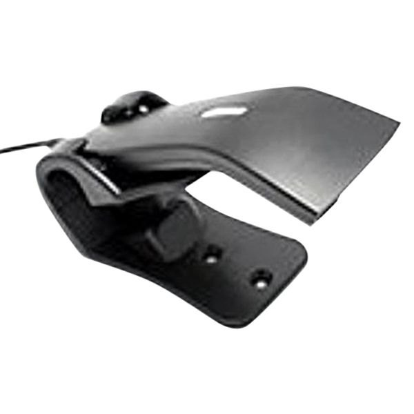 Star Micronics 39594110 - Lecteur de codes-barres - Portable
