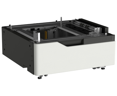 Lexmark 32C0052 - Bac à papier - Lexmark CX921de CX922de - 2500 feuilles