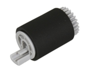 Canon FC0-5080-000 - Roller - Black - Grey - FC0-5080-000