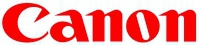 Canon Extended Warranty - 4Y f/ i-SENSYS LBP3460/LBP5000 - On-site - 4 year(s) - On-site - 0321V279