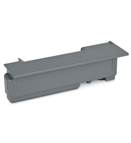 Lexmark C734X77G - 25000 pages - Laser - Gris - Lexmark C734dn C734dw
