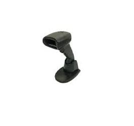 Scanner multi-interface Honeywell Xenon XP 1950g