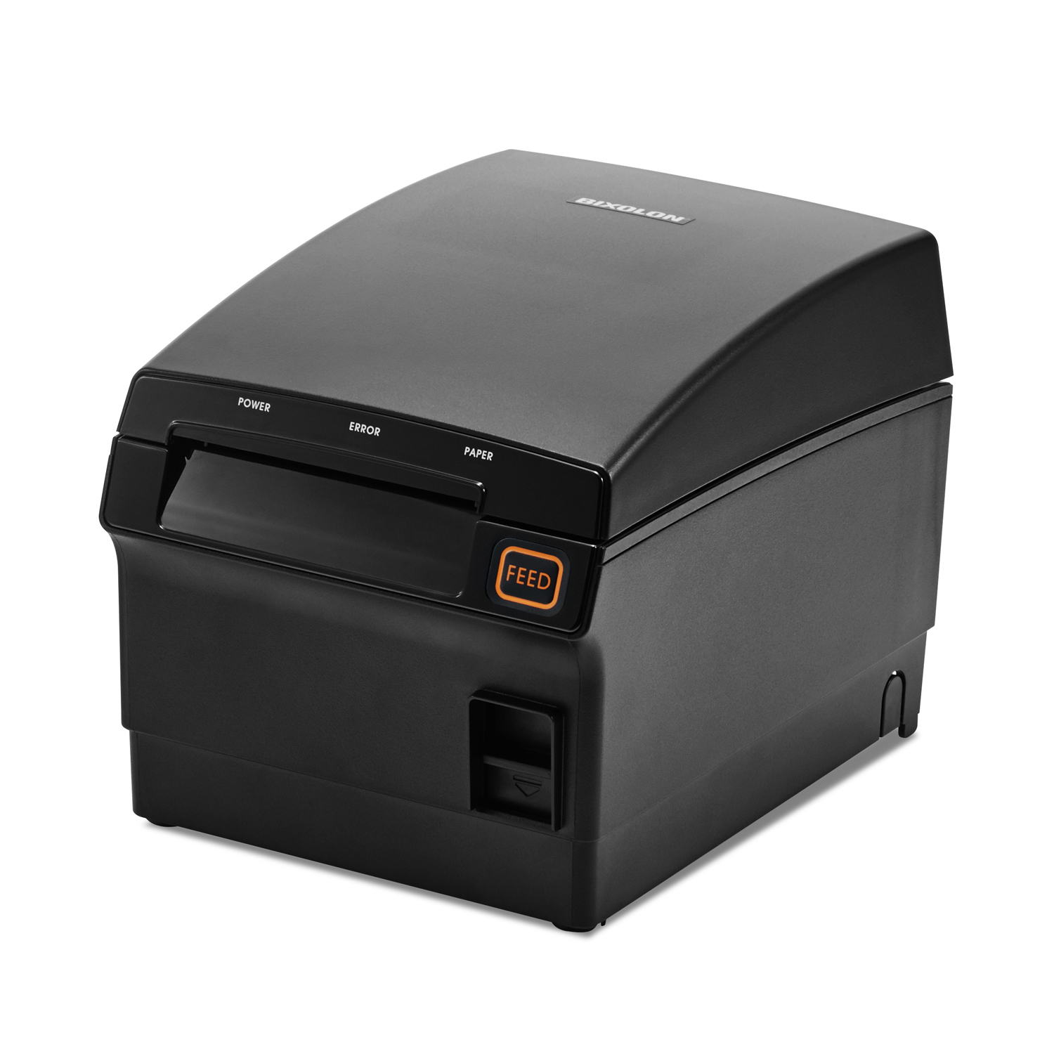 BIXOLON SRP-F310II Imprimante POS thermique directe 180DPI