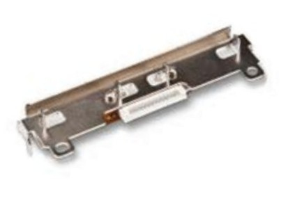Honeywell - 203 dpi - Druckkopf (50131325-001FRE)