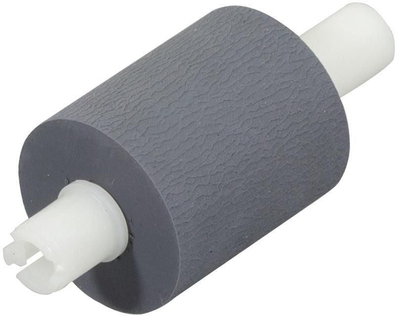Ricoh AF030363 - Rouleau d'entraînement papier - Gris - Blanc - 1 pièce(s)