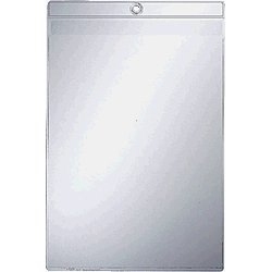 Esselte Leitz Sichttasche 4095-00-00 DIN A5 1 St.