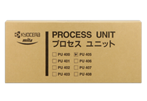 Tambour Kyocera PU-405 FS-6020