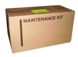 Kit d'entretien Kyocera MK3100