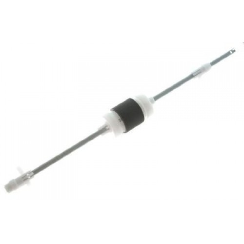 Rouleau HP RM1-0346-000CN