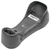 Zebra LS3578 Charging Station