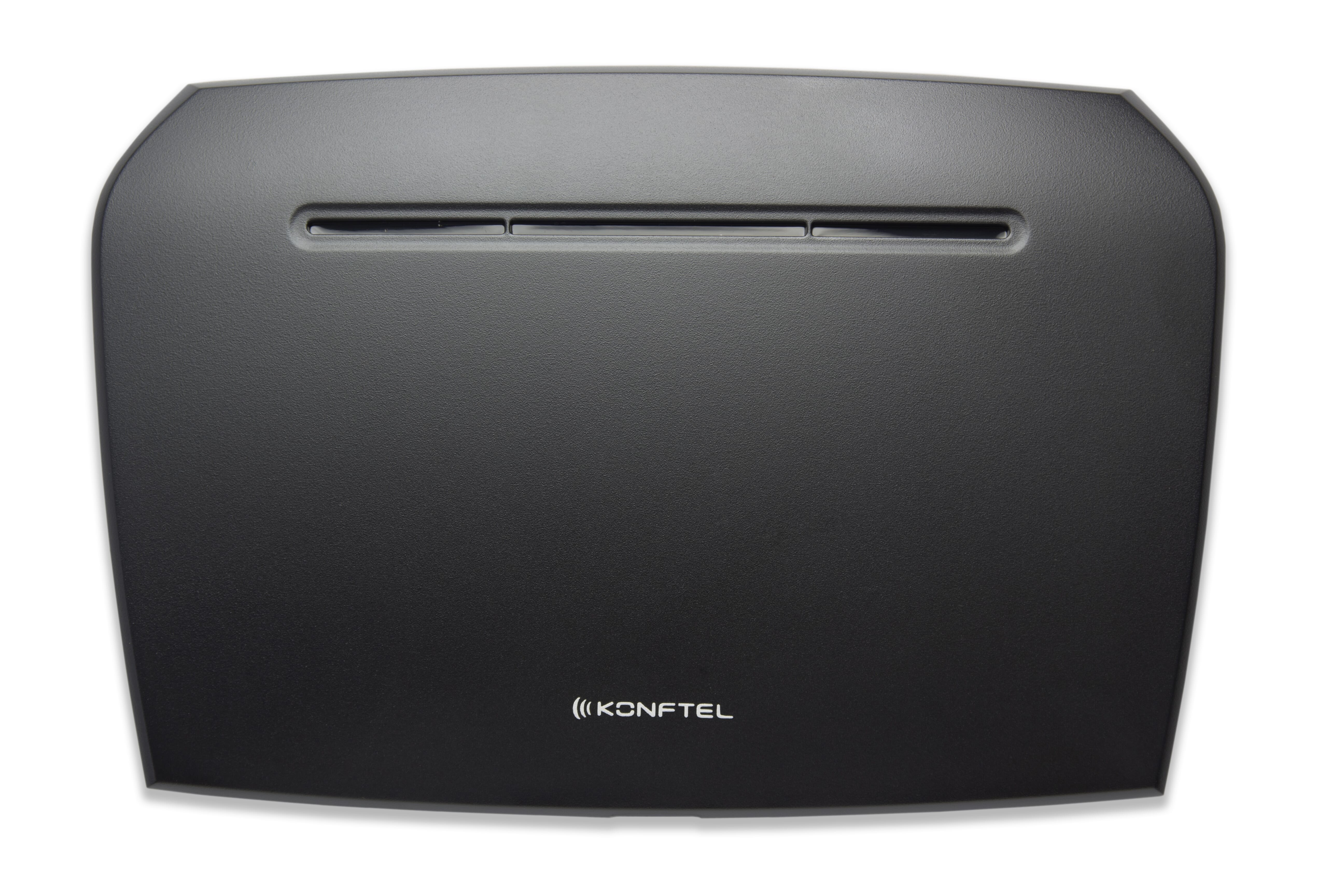 Konftel IP DECT 10 - Station de base VoIP sans fil
