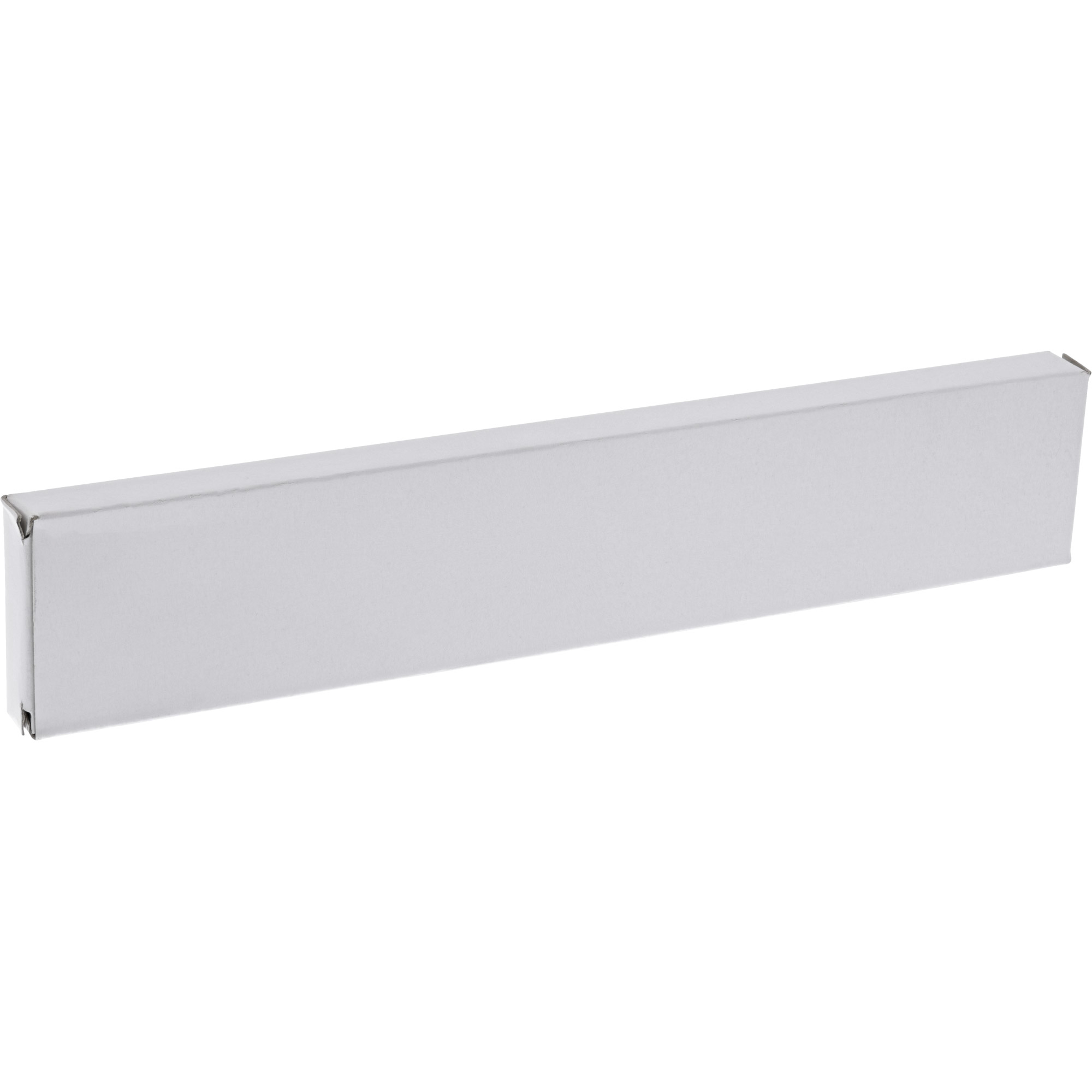Plaque de brosse pour câbles InLine 10" 1U