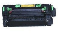 Konica Minolta Fuser Unit for MagiColor 2200 - 100000 pages - 8314120-0323