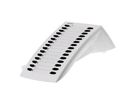 AGFEO STE 40 - White - ST 31/ST 40 - 6101314
