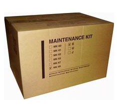 Kit d'entretien Kyocera MK-580