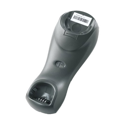 Zebra CR0078-SC10007WR - Docking cradle - Bluetooth - CR0078-SC10007WR