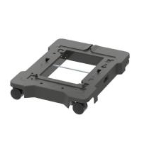 Lexmark 50G0855 - Bac à papier - 1 pièce