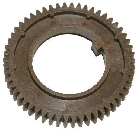 Engrenage HP 54T
