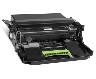 Lexmark 52D0Z00 - Cartouche laser - 100 000 pages - Noir - MX812de MX811dte