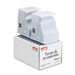 Kyocera 37058010 Composant noir