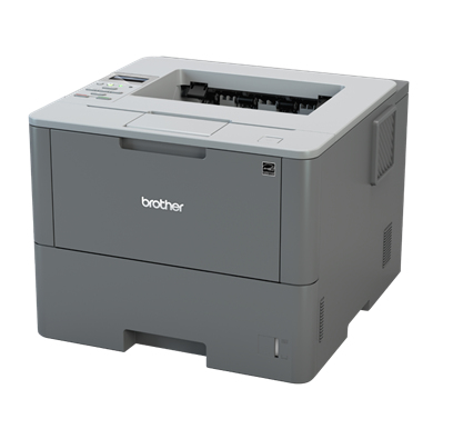 Brother HL-L6250DN - Imprimante - N/B - HLL6250DNG1