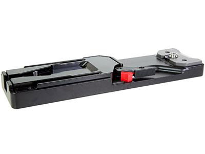 Panasonic SHAN-TM700 - Noir - Panasonic AU-V23HS1G