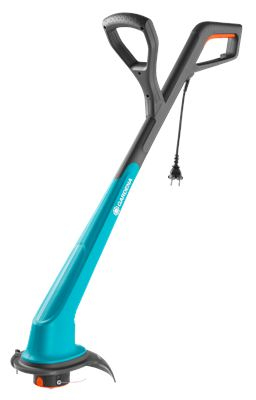Gardena 300/23 Electric Trimmer 23cm 94dB - 09805-20