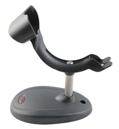 Support Honeywell Xenon 1900/1950g gris foncé