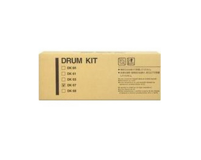 Tambour Kyocera DK-67 FS-1920